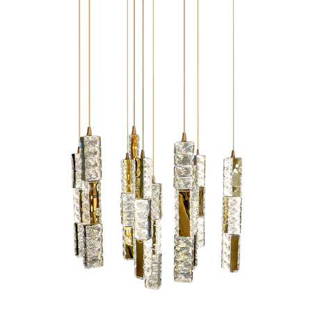 L Arte Luce Luxury  