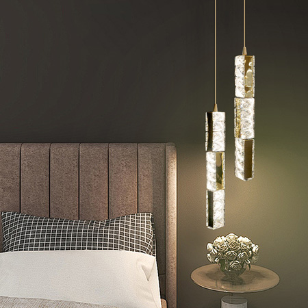 L'Arte Luce Luxury  