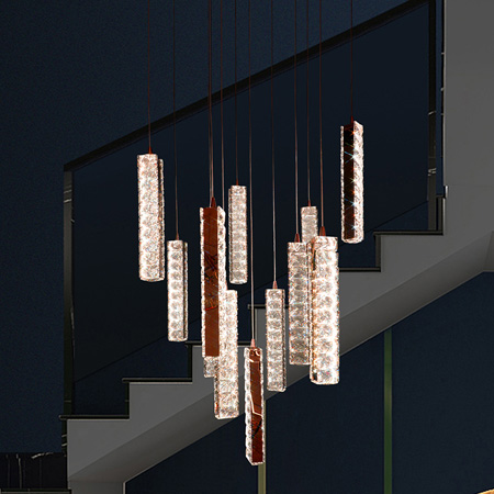 L Arte Luce Luxury  