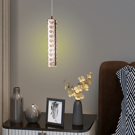 L'Arte Luce Luxury  