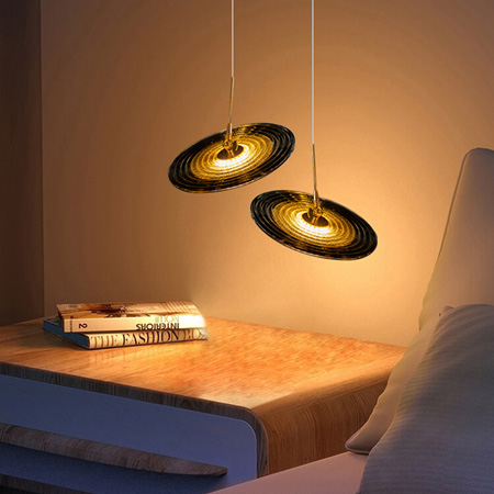 L'Arte Luce Luxury  