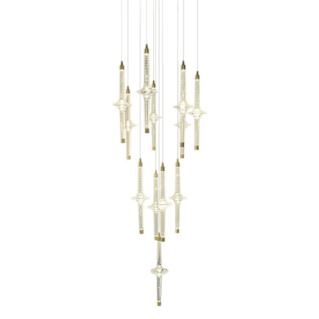 L Arte Luce Luxury  