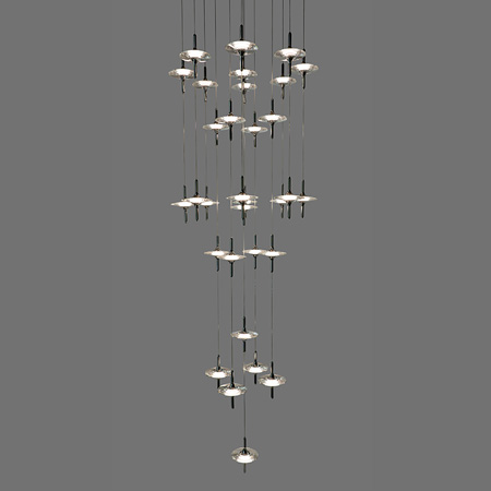 L'Arte Luce Luxury  