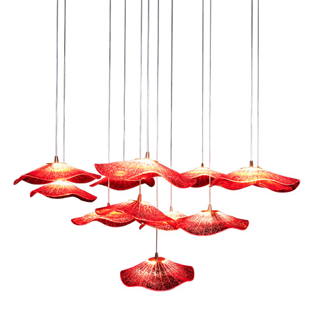 L Arte Luce Luxury  