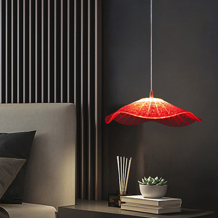 L'Arte Luce Luxury  
