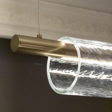 PATRIZIA VOLPATO ���������� ���������