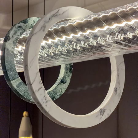 PATRIZIA VOLPATO ���������� ���������