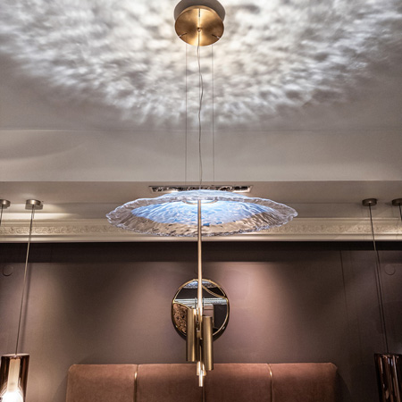 PATRIZIA VOLPATO ���������� ���������