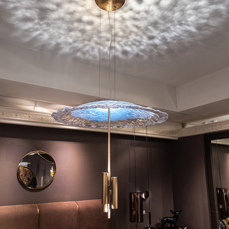 PATRIZIA VOLPATO ���������� ���������