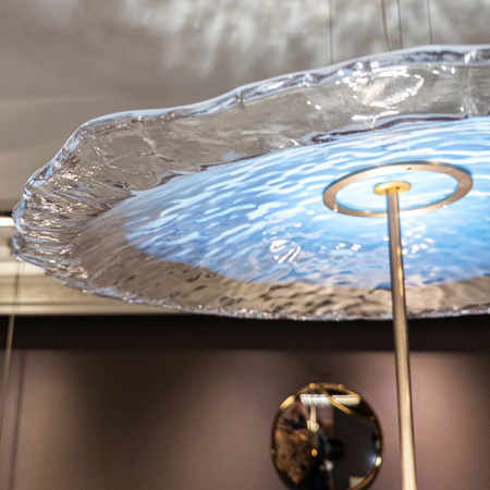 PATRIZIA VOLPATO ���������� ���������