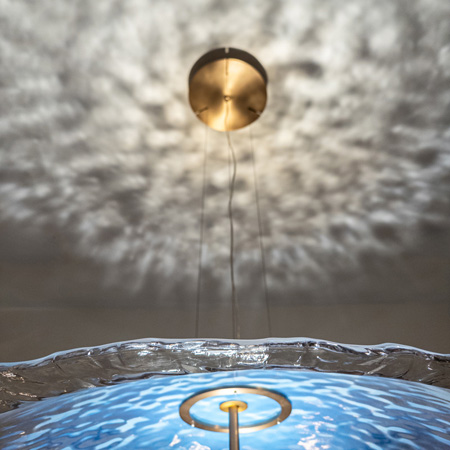 PATRIZIA VOLPATO ���������� ���������