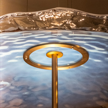 PATRIZIA VOLPATO ���������� ���������