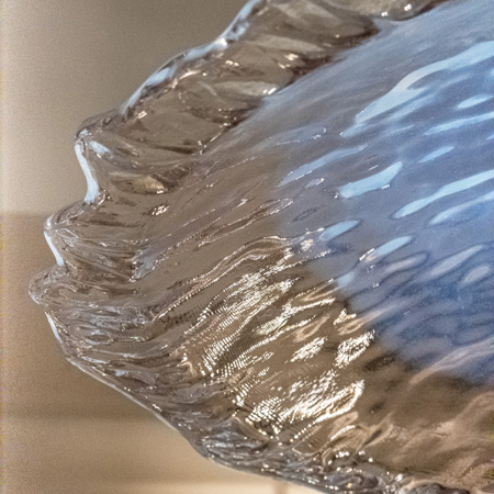 PATRIZIA VOLPATO ���������� ���������