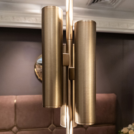 PATRIZIA VOLPATO ���������� ���������