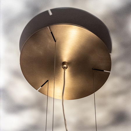 PATRIZIA VOLPATO ���������� ���������