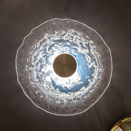 PATRIZIA VOLPATO ���