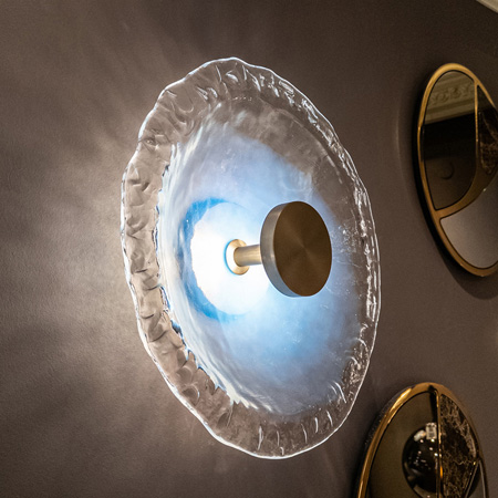 PATRIZIA VOLPATO ���