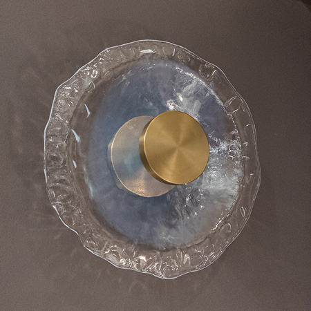 PATRIZIA VOLPATO ���