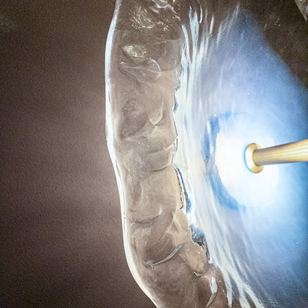 PATRIZIA VOLPATO ���