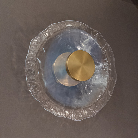 PATRIZIA VOLPATO ���