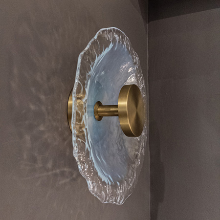 PATRIZIA VOLPATO ���