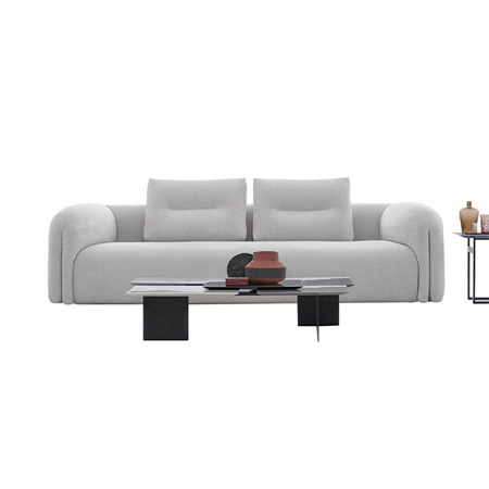 IL LOFT  OPERA COSMO