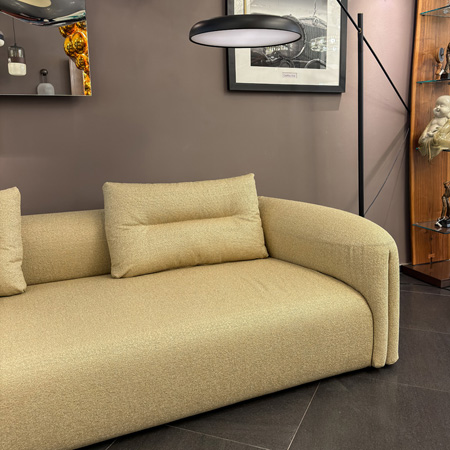 IL LOFT ����� OPERA COSMO