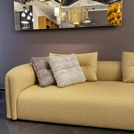 IL LOFT ����� OPERA COSMO