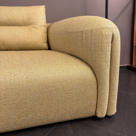 IL LOFT ����� OPERA COSMO