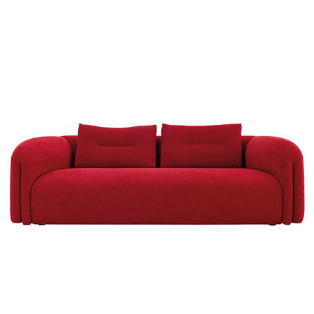 IL LOFT  OPERA COSMO