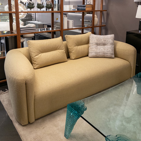 IL LOFT ����� OPERA COSMO