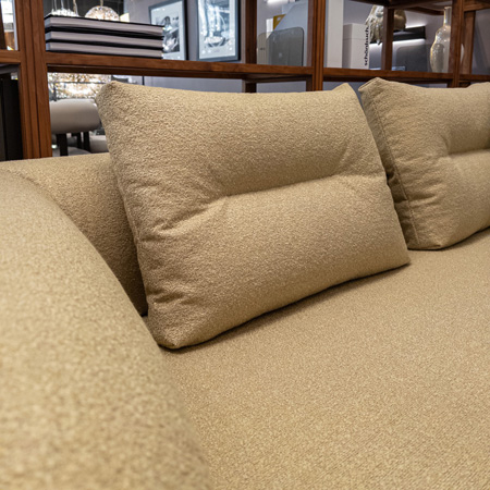 IL LOFT ����� OPERA COSMO