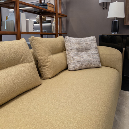 IL LOFT ����� OPERA COSMO