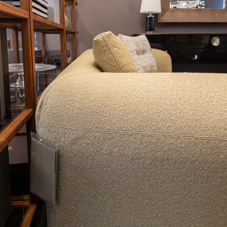 IL LOFT ����� OPERA COSMO