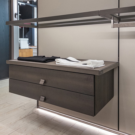 MISURAEMME �����������