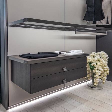 MISURAEMME �����������