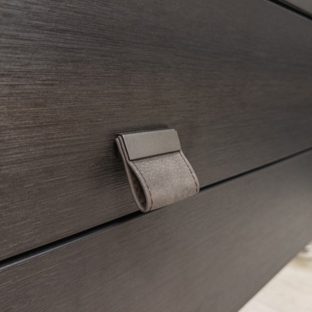 MISURAEMME �����������