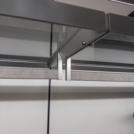 MISURAEMME �����������