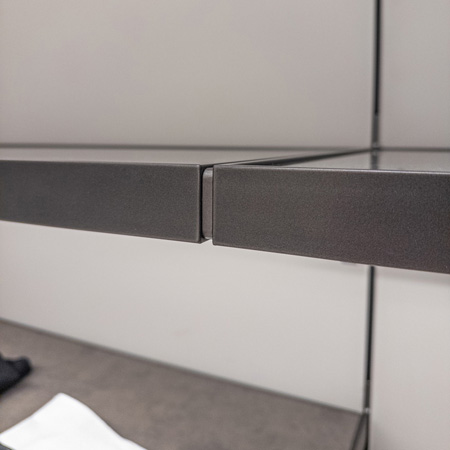 MISURAEMME �����������