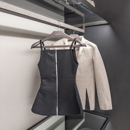 MISURAEMME �����������