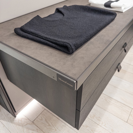 MISURAEMME �����������