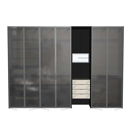 MISURAEMME  BRILLANTA