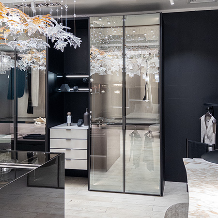 MISURAEMME ����������� BRILLANTA