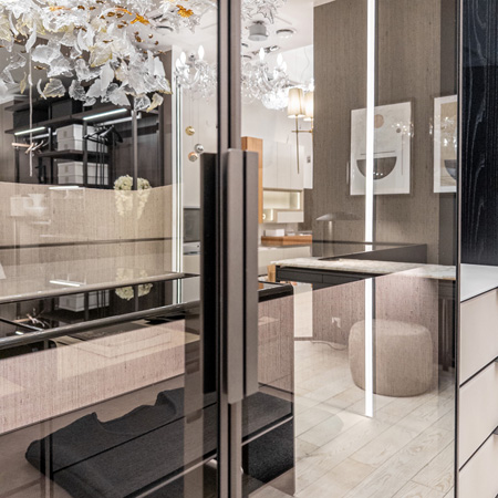 MISURAEMME ����������� BRILLANTA