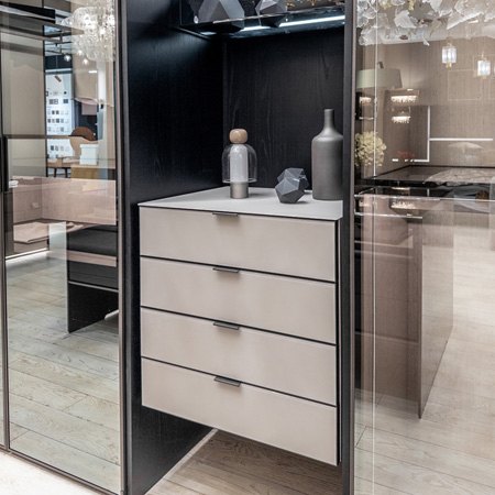 MISURAEMME ����������� BRILLANTA