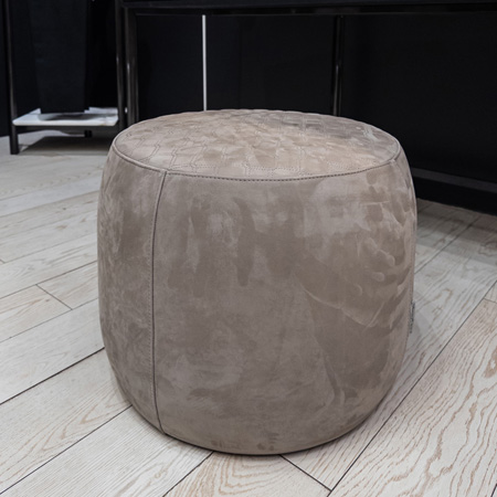 MISURAEMME ���