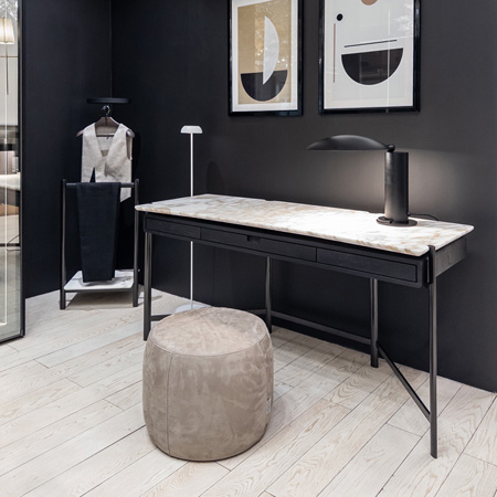 MISURAEMME ���