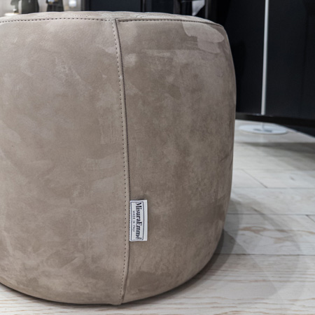 MISURAEMME ���