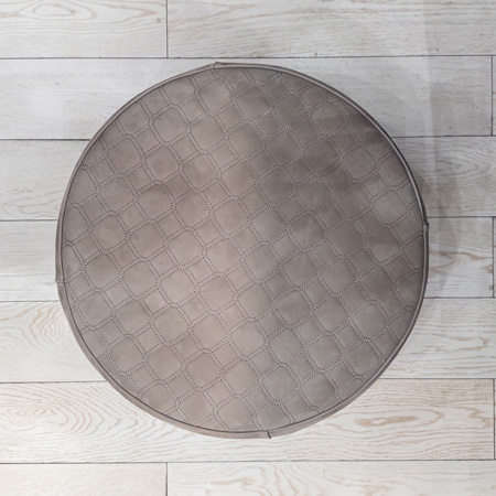 MISURAEMME ���