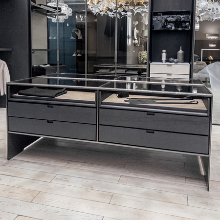 MISURAEMME ������ ������������